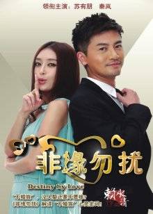 私人玩物 &#8211; 魅惑吊带旗袍 [55P+6V/627M]